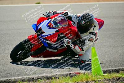media/Apr-13-2025-TrackXperience (Sun) [[fb1ef998a6]]/Level 3 (Advanced)/Turn 8 (Session 3)/